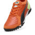 PUMA Pressing IV TT shoes