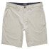 BILLABONG Crossfire Mid shorts