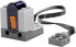 Фото #1 товара LEGO Power Functions Ir Rx – 301515