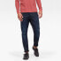 G-STAR 3302 Straight Tapered Jeans