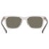 ფოტო #4 პროდუქტის COSTA Tybee Mirrored Polarized Sunglasses