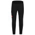 MALOJA CartasM Pants