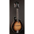 Richwood RMF-60-VS F-Style Mandoline