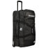 Фото #1 товара SALOMON Race Trip Container Wheel Bag