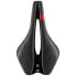 Фото #2 товара PROLOGO Dimension AGX saddle