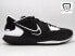 Nike Kyrie Low 5 TB Promo 'Black-White' DX6651-002 Men's Size 9.5, 14.5 Sneaker