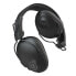 Фото #3 товара Studio PRO Bluetooth Wireless Headphones - Black