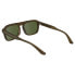 CALVIN KLEIN 24504S Sunglasses