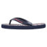 HUMMEL Flip Flops