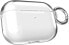 Speck Airpods Pro Presidio- Clear