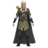 Фото #1 товара THE LOYAL SUBJECTS Figure The Lord Of The Rings Legolas