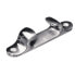 Фото #1 товара PLASTIMO Stainless Steel Bow Fairlead