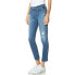 Фото #3 товара REPLAY Faaby jeans