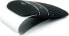 Фото #4 товара Xblitz X600 автомобильная громкая связь, черный серебристый