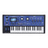 Фото #1 товара Novation MiniNova