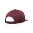 Фото #6 товара FLEXFIT Cap Untructured 5-panel