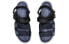 Фото #3 товара Обувь LiNing AGUN012-10 для спорта и отдыха