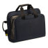 Laptop Case Delsey Arche Dark blue 42 x 30 x 15 cm