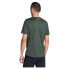 ფოტო #2 პროდუქტის KILPI Todi short sleeve T-shirt