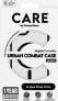 Фото #10 товара PanzerGlass CARE by PanzerGlass Urban Combat Case iPhone 15 Plus 6,7" MagSafe czarny/black 1427