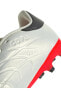 Bej Erkek Futbol Ayakkabısı IF5448 COPA