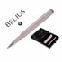 BELIUS BB285 pen