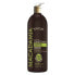 Фото #1 товара KATIVA Macadamia Hydrating 1000ml Conditioner