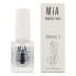 Фото #1 товара Процедура по уходу за ногтями Triple 5 Mia Cosmetics Paris 6728 (11 ml)