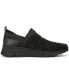 Фото #2 товара Women's Captivate Slip-Ons