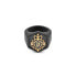 Men's Ring Police PEJGF2112712 (24)