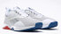 Фото #2 товара [GY6218] Womens Reebok NANOFLEX TR 2.0