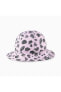 Фото #6 товара Te Bucket Hat Jr