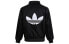 Adidas Originals 3 Stripe Bomber GE1305 Jacket