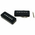 Seymour Duncan SP90-2N Black