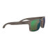 OAKLEY Holbrook Prizm Shallow Water Polarized Sunglasses