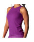 Фото #1 товара Women's Perfect Fit Rib Tank