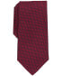 Фото #1 товара Men's Gordon Classic Neat Tie
