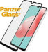 Фото #2 товара PanzerGlass E2E Regular do Galaxy A32 5G Case Friendly