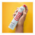 Schwarzkopf Professional OSiS+ Freeze Pump Styling spray