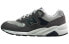 New Balance NB 580 d CMT580CA Classic Sneakers