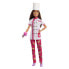 Фото #1 товара BARBIE You Can Be a Pastry Chef Doll