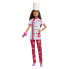 BARBIE You Can Be a Pastry Chef Doll - фото #1