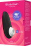 Фото #2 товара Auflegevibrator Mini 2, 1 St