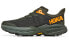 Кроссовки HOKA ONE ONE Speedgoat 5 5 1123157-DBTH