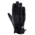 Фото #1 товара HELSTONS Wave Air woman leather gloves