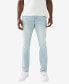 ფოტო #1 პროდუქტის Men's Rocco Skinny Jeans