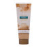 Vita Liberata Body Blur™ Body Makeup With Tan 100 ml foundation für Frauen