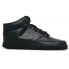 Nike Court Vision Mid Nn M DN3577-003 shoes