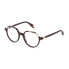 Фото #1 товара FURLA VFU497V5009HB glasses