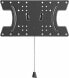 Фото #2 товара Gembird TV SET ACC WALL MOUNT 32-65"/WM-65T-02 GEMBIRD